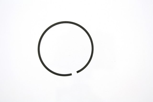 Pioneer Automotive Industries Automatic Transmission Stator Support Gasket P/N:761014 Fits: Buick Apollo, Buick Centurion, Buick Century, Buick Electra, Buick Estate Wagon, Buick Gs 400, Buick Lesabre, Buick Regal - Image 1