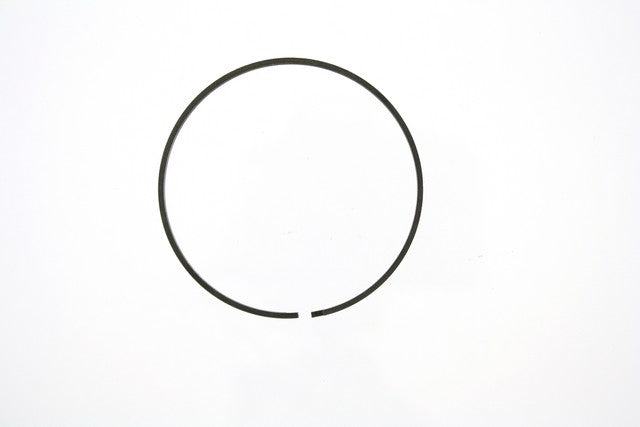 Pioneer Automotive Industries Automatic Transmission Servo Piston Seal Ring P/N:761016 Fits: Buick Apollo, Buick Centurion, Buick Century, Buick Electra, Buick Gs 400, Buick Lesabre, Buick Regal - Image 1
