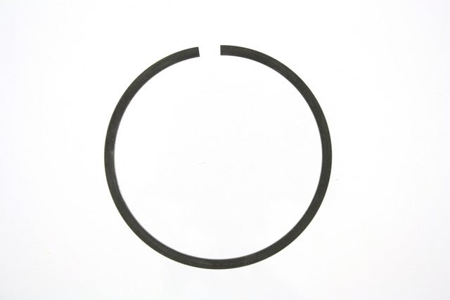 Pioneer Automotive Industries Automatic Transmission Servo Piston Seal Ring P/N:761017 Fits: Avanti Ii, Buick Apollo, Buick Century, Buick Electra, Buick Estate Wagon, Buick Lesabre, Buick Regal, Buick Riviera, Buick Skyhawk, Buick Skylark - Image 1