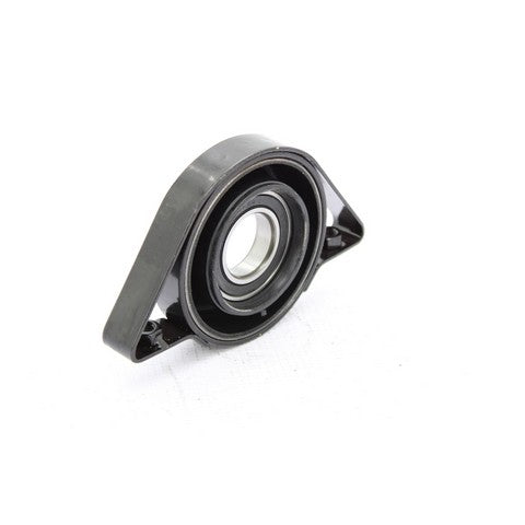 Vazlo Drive Shaft Center Support P/N:7611 Fits: Ford Escape 19-13, Lincoln Mkc 19-15, Volvo S80 14-07 - Image 41