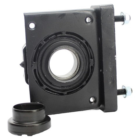 Vazlo Drive Shaft Center Support P/N:7614 Fits: Chevrolet Silverado 3500 Hd 19-11, GMC Sierra 3500 Hd 19-11 - Image 6