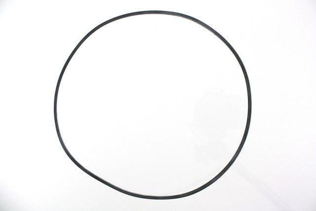 Pioneer Automotive Industries Automatic Transmission Oil Pump O-Ring P/N:762007 Fits: Am General Hummer, Bentley Corniche, Bentley T1 Series, Bentley Turbo R, Buick Apollo, Buick Centurion, Buick Century, Buick Commercial Chassis, Buick Electra - Image 1
