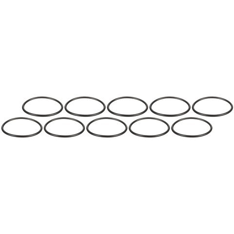 Pioneer Automotive Industries Automatic Transmission Accumulator Cover Gasket P/N:762009 Fits: Avanti Ii, Buick Apollo, Buick Centurion, Buick Century, Buick Electra, Buick Estate Wagon, Buick Gs, Buick Lesabre, Buick Regal, Buick Riviera - Image 1