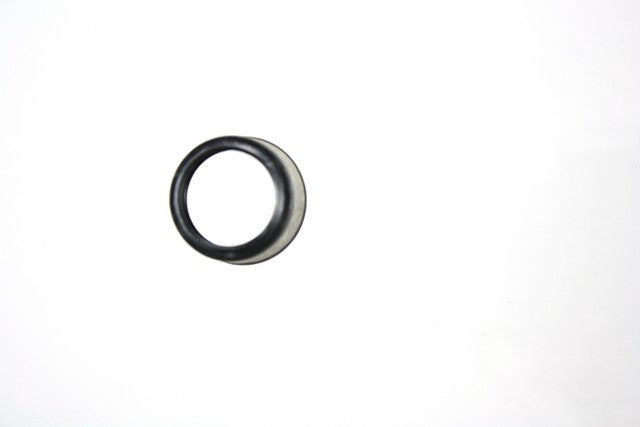 Pioneer Automotive Industries Automatic Transmission Dipstick Tube Seal P/N:762035 Fits: Buick Commercial Chassis, Buick Roadmaster, Cadillac Deville, Cadillac Escalade, Cadillac Fleetwood, Chevrolet Astro, Chevrolet Avalanche 1500, Chevrolet Blazer - Image 1