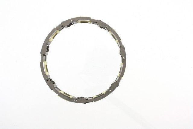 Pioneer Automotive Industries Automatic Transmission Sprag Assembly P/N:764006 Fits: Ford Bronco, Ford Country Squire, Ford Crown Victoria, Ford E-100 Econoline, Ford E-100 Econoline Club Wagon, Ford E-150 Econoline, Ford E-150 Econoline Club Wagon - Image 1