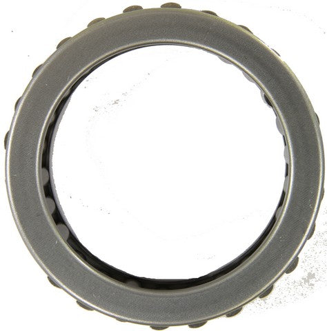 Pioneer Automotive Industries Automatic Transmission Sprag Assembly P/N:764009 Fits: Acura Slx, BMW 318i, BMW 318is, BMW 318ti, BMW 323i, BMW 323is, BMW 325i, BMW 325is, BMW 328i, BMW 328is - Image 1