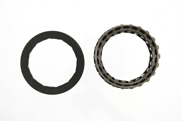 Pioneer Automotive Industries Automatic Transmission Sprag Assembly P/N:764013 Fits: Buick Century, Buick Electra, Buick Lesabre, Buick Park Avenue, Buick Reatta, Buick Regal, Buick Riviera, Buick Skylark, Cadillac Allante - Image 1