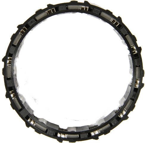 Pioneer Automotive Industries Transfer Case Low Gear Roller Bearing P/N:764016 Fits: Buick Century, Buick Skyhawk, Buick Skylark, Buick Somerset, Buick Somerset Regal, Cadillac Cimarron, Chevrolet Beretta, Chevrolet Cavalier, Chevrolet Celebrity - Image 1