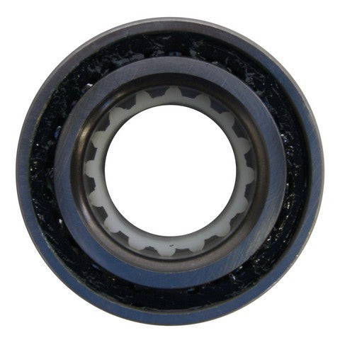 GMB Wheel Bearing P/N:765-0060 Fits: Suzuki Esteem 02-95, Suzuki Swift 94-89 - Image 4