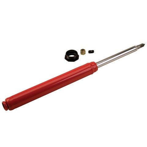 KYB Suspension Strut Cartridge P/N:765016 Fits: Toyota Mr2 95-91 - Image 1