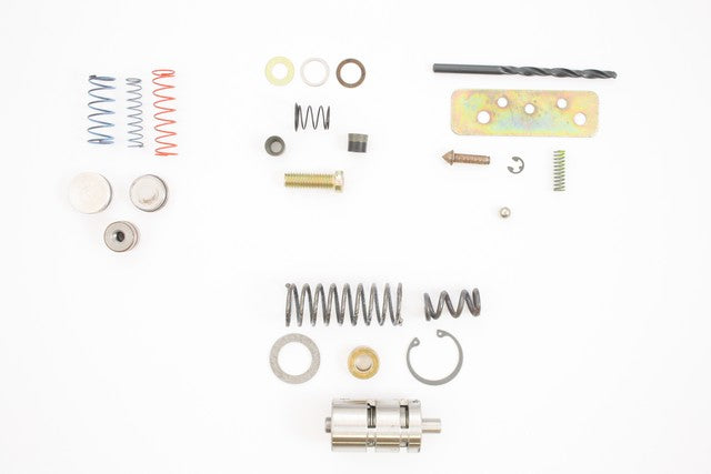 Pioneer Automotive Industries Automatic Transmission Shift Kit P/N:765023 Fits: Am General Hummer, Bentley Turbo R, Cadillac Escalade, Chevrolet Avalanche 2500, Chevrolet Blazer, Chevrolet C1500, Chevrolet C1500 Suburban, Chevrolet C2500 - Image 1