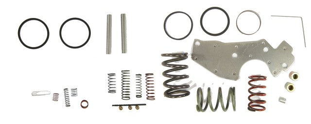 Pioneer Automotive Industries Automatic Transmission Valve Body Kit P/N:765025 Fits: Buick Century, Buick Lesabre, Buick Park Avenue, Buick Regal, Buick Riviera, Buick Skylark, Cadillac Allante, Cadillac Deville, Cadillac Eldorado - Image 1