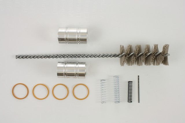 Pioneer Automotive Industries Automatic Transmission Valve Body Kit P/N:765028 Fits: Ford Focus 11-00, Mazda Protege 03-99, Mazda Protege5 03-02 - Image 1