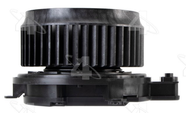 Four Seasons HVAC Blower Motor P/N:76504 Fits: Lexus Ct200h 17-11, Lexus Hs250h 12-10, Toyota Mirai 20-16 - Image 6