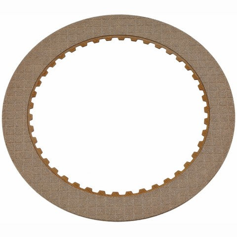 Pioneer Automotive Industries Transmission Clutch Friction Plate P/N:766024 Fits: Bentley Corniche, Bentley T1 Series, Buick Centurion, Buick Century, Buick Electra, Buick Estate Wagon, Buick Gran Sport - Image 2