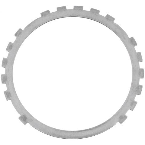 Pioneer Automotive Industries Transmission Clutch Friction Plate P/N:766224 Fits: Buick Apollo, Buick Century, Buick Electra, Buick Estate Wagon, Buick Lesabre, Buick Regal, Buick Riviera, Buick Skyhawk - Image 2