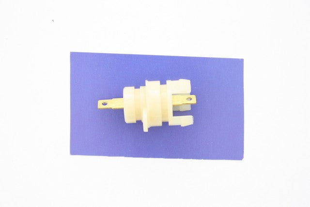 Pioneer Automotive Industries Automatic Transmission Electrical Connector Passage Sleeve P/N:768008 Fits: Am General Hummer, Bentley Corniche, Buick Centurion, Buick Century, Buick Electra, Buick Gs 400, Buick Lesabre - Image 1