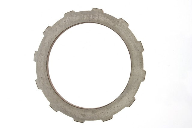 Pioneer Automotive Industries Transmission Clutch Pressure Plate P/N:768016 Fits: Ford F-100 67-66, Ford F-250 1966, Ford F-350 67-65, Ford Ltd 1967, Ford Thunderbird 66-56 - Image 1