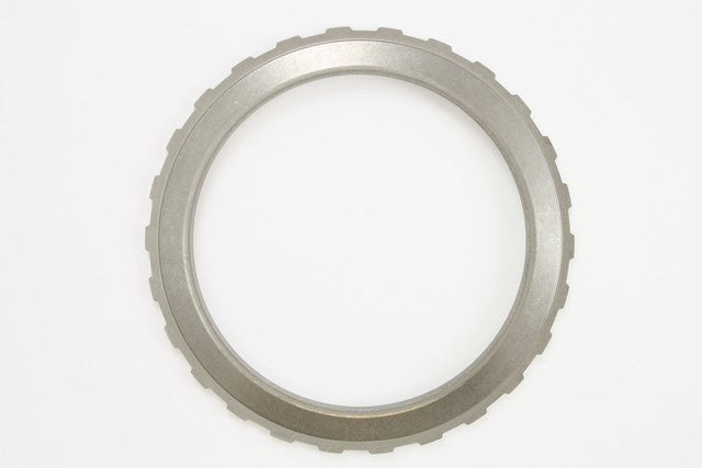 Pioneer Automotive Industries Transmission Clutch Pressure Plate P/N:768033 Fits: Ford Custom 500, Ford E-300 Econoline, Ford Gran Torino, Ford Ltd, Ford Ranchero, Ford Thunderbird, Mercury Colony Park, Mercury Cougar - Image 1
