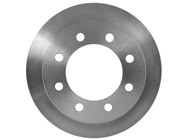 Raybestos Brakes Disc Brake Rotor P/N:76920R Fits: Dodge Ram 2500 02-00, Dodge Ram 3500 02-00, Dodge Ram 4000 02-00 - Image 3