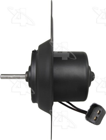 Four Seasons HVAC Blower Motor P/N:76955 Fits: Ford Crown Victoria 11-05, Mercury Grand Marquis 11-05 - Image 6
