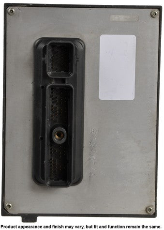 CARDONE Reman Engine Control Module (ECM) P/N:77-0756F Fits: Saturn Ion 04-03 - Image 4