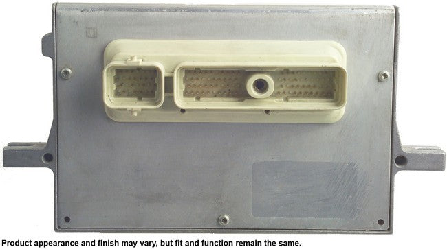 CARDONE Reman Engine Control Module (ECM) P/N:77-4985F Fits: Saturn Sc1 2000, Saturn Sc2 2000, Saturn Sl 2000, Saturn Sl1 2000, Saturn Sl2 2000, Saturn Sw2 2000 - Image 4