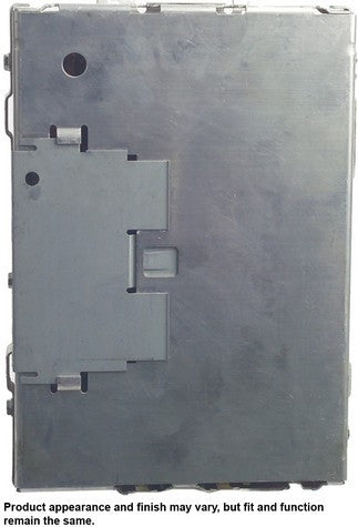 CARDONE Reman Engine Control Module (ECM) P/N:77-5610 Fits: Buick Century, Buick Skyhawk, Buick Skylark, Chevrolet Camaro, Chevrolet Celebrity, Chevrolet Citation, Oldsmobile Cutlass Ciera, Oldsmobile Firenza, Oldsmobile Omega, Pontiac 6000 - Image 4