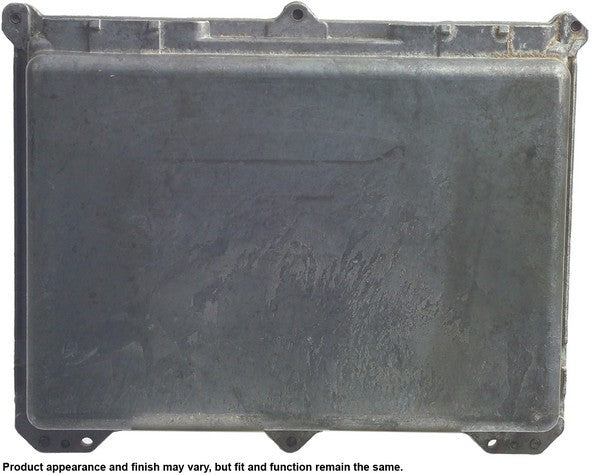 CARDONE Reman Powertrain Control Module (PCM) P/N:77-6285 Fits: Chevrolet Cavalier 1995, Pontiac Sunfire 1995 - Image 4
