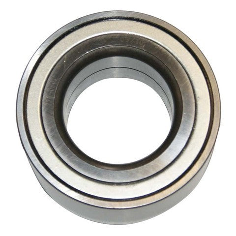 GMB Wheel Bearing P/N:770-0001 Fits: Acura Legend 95-91, Acura Mdx 02-01, Acura Rl 04-96, Acura Tl 98-96, Honda Pilot 04-03, Lexus Lx470 07-98, Toyota Land Cruiser 07-98 - Image 4