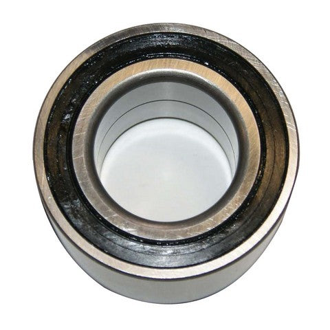 GMB Wheel Bearing P/N:770-0002 Fits: Pontiac Vibe 10-03, Scion Tc 10-05, Toyota Celica 05-00, Toyota Corolla 18-03, Toyota Matrix 14-03, Toyota Mr2 Spyder 05-00, Toyota Prius 03-01 - Image 4
