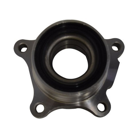 GMB Wheel Bearing Assembly P/N:770-0007 Fits: Lexus Lx570 11-08, Lexus Lx570 21-13, Toyota Land Cruiser 11-08, Toyota Land Cruiser 21-13 - Image 4