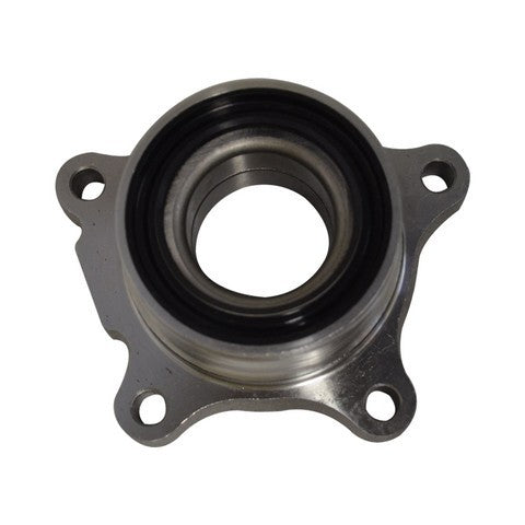 GMB Wheel Bearing Assembly P/N:770-0008 Fits: Lexus Lx570 11-08, Lexus Lx570 21-13, Toyota Land Cruiser 11-08, Toyota Land Cruiser 21-13 - Image 4