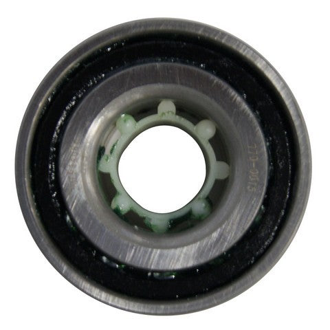 GMB Wheel Bearing P/N:770-0015 Fits: Lexus Gs300 05-93, Lexus Gs400 00-98, Lexus Gs430 05-01, Lexus Ls400 00-90, Lexus Sc300 00-92, Lexus Sc400 00-92, Lexus Sc430 10-02, Toyota Supra 98-93 - Image 4