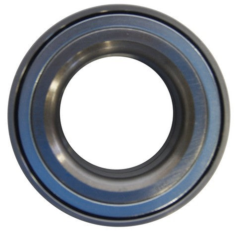 GMB Wheel Bearing P/N:770-0031 Fits: Toyota 4runner 02-96, Toyota Sequoia 07-01, Toyota Tacoma 04-95, Toyota Tundra 06-00 - Image 4