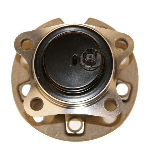 GMB Wheel Bearing and Hub Assembly P/N:770-0059 Fits: Toyota Highlander 13-08 - Image 4
