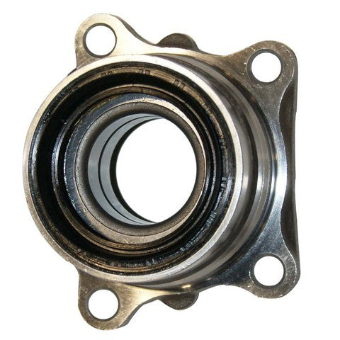GMB Wheel Bearing Assembly P/N:770-0341 Fits: Toyota Rav4 00-96 - Image 4