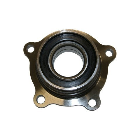 GMB Wheel Bearing Assembly P/N:770-0343 Fits: Toyota Sequoia 07-01 - Image 4