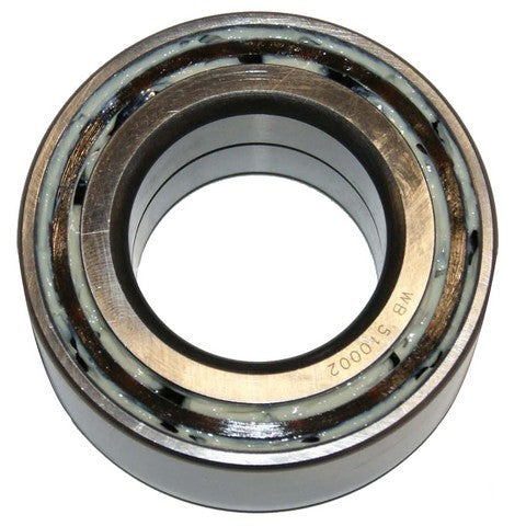 GMB Wheel Bearing P/N:770-0356 Fits: Toyota Corolla 97-93, Toyota Paseo 99-92, Toyota Tercel 99-87 - Image 4