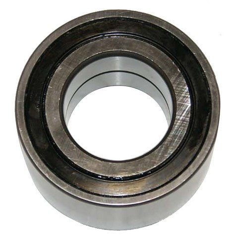 GMB Wheel Bearing P/N:770-0357 Fits: Lexus Es300 03-92, Lexus Rx300 03-99, Toyota Avalon 04-95, Toyota Camry 04-92, Toyota Mr2 95-91, Toyota Rav4 05-98, Toyota Sienna 03-98, Toyota Solara 03-99 - Image 4