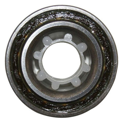 GMB Wheel Bearing P/N:770-0358 Fits: Chevrolet Prizm 02-98, Geo Prizm 97-93, Toyota Corolla 02-88 - Image 4
