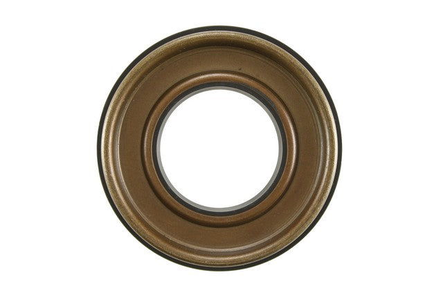 Pioneer Automotive Industries Automatic Transmission Servo Piston P/N:770002 Fits: Audi 100, Audi 200, Audi 4000, Audi 5000, Audi 80, Audi 90, Audi Coupe, Fiat Strada, Porsche 924 - Image 1