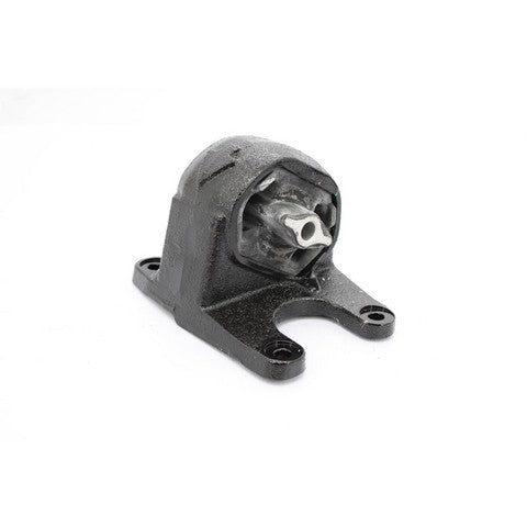 Vazlo Engine Mount P/N:7704 Fits: Ram 2500 18-14, Ram 3500 17-14 - Image 35