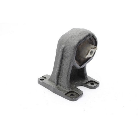 Vazlo Engine Mount P/N:7705 Fits: Ram 2500 18-14, Ram 3500 17-14 - Image 42