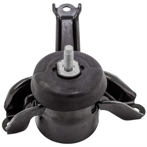 Vazlo Engine Mount P/N:7709H Fits: Hyundai Accent 19-18, Kia Rio 23-18 - Image 7
