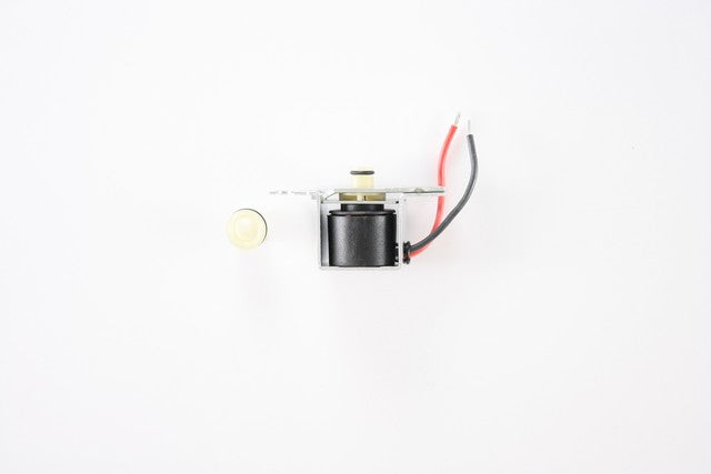 Pioneer Automotive Industries Automatic Transmission Control Solenoid P/N:771004 Fits: Buick Century, Buick Electra, Buick Estate Wagon, Buick Lesabre, Buick Opel, Buick Park Avenue, Buick Reatta, Buick Regal - Image 1