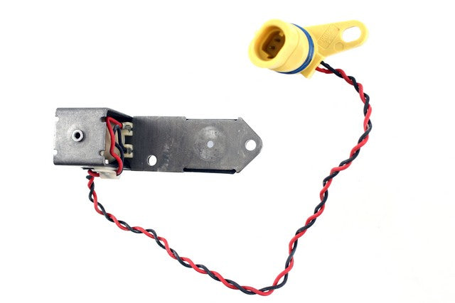 Pioneer Automotive Industries Automatic Transmission Control Solenoid P/N:771014 Fits: Chrysler Cordoba, Chrysler Imperial, Chrysler New Yorker, Chrysler Newport, Dodge B100 Van, Dodge B150, Dodge B1500, Dodge B200 Van, Dodge B250, Dodge B2500 - Image 1