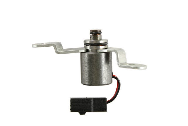 Pioneer Automotive Industries Automatic Transmission Control Solenoid P/N:771019 Fits: Ford Taurus 97-91, Ford Windstar 97-95, Lincoln Continental 95-91, Mercury Sable 97-91 - Image 1