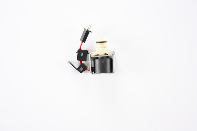 Pioneer Automotive Industries Automatic Transmission Control Solenoid P/N:771023 Fits: Buick Allure, Buick Century, Buick Lacrosse, Buick Lesabre, Buick Lucerne, Buick Park Avenue, Buick Rainier, Buick Reatta, Buick Regal, Buick Rendezvous - Image 1