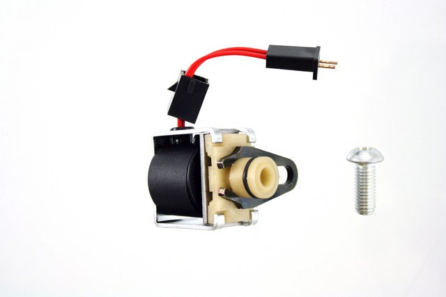Pioneer Automotive Industries Automatic Transmission Control Solenoid P/N:771024 Fits: Am General Hummer, Bentley Turbo R, Cadillac Escalade, Chevrolet Avalanche 2500, Chevrolet Blazer, Chevrolet C1500, Chevrolet C1500 Suburban, Chevrolet C2500 - Image 1